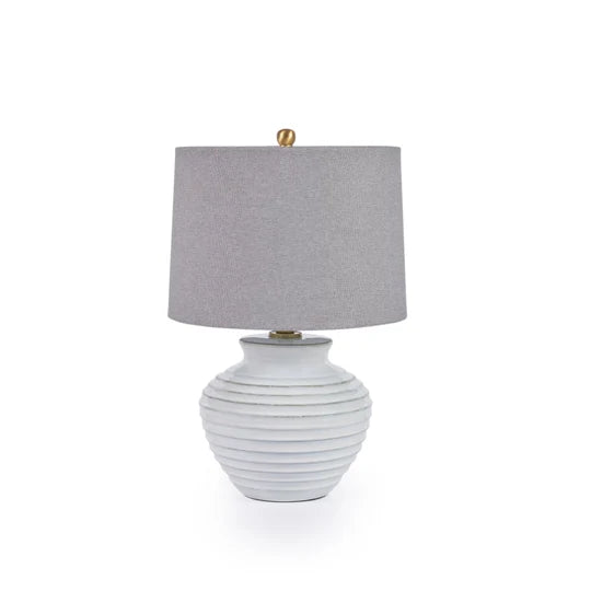Jonar Table Lamp by Mindy Brownes