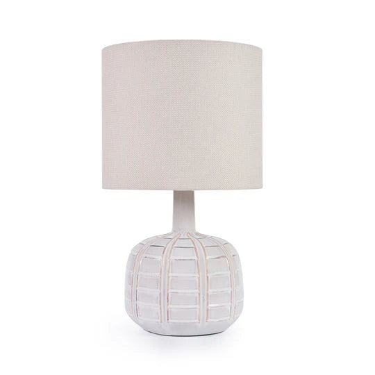 Ambar Table Lamp