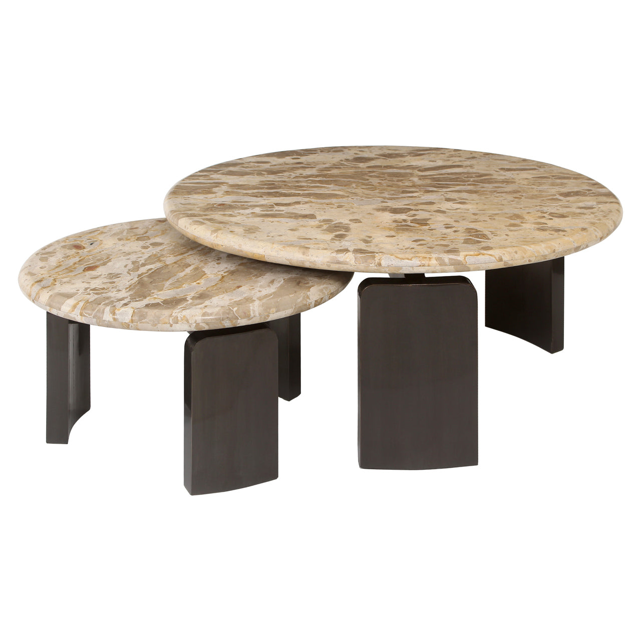 Baron Coffee Table