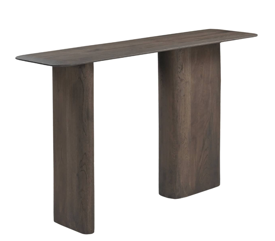 Castillo Console Table