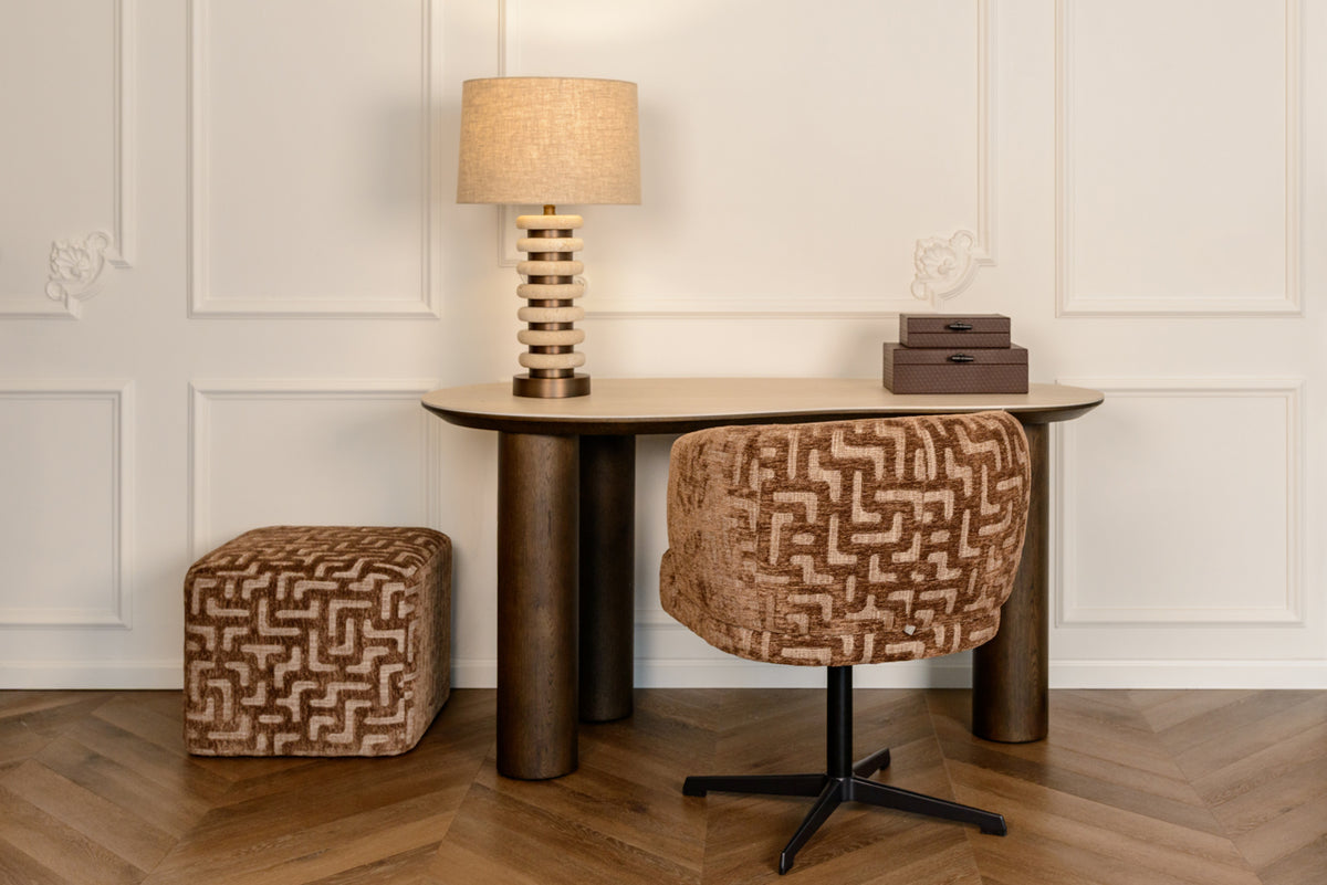 Dynasty Dining Chair by Richmond