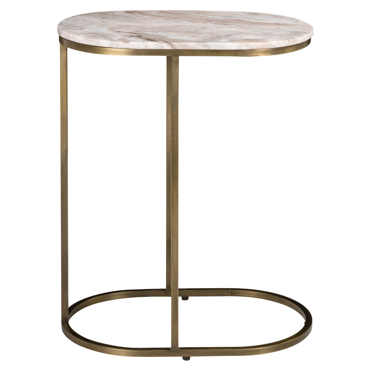 Sofa table Bogota