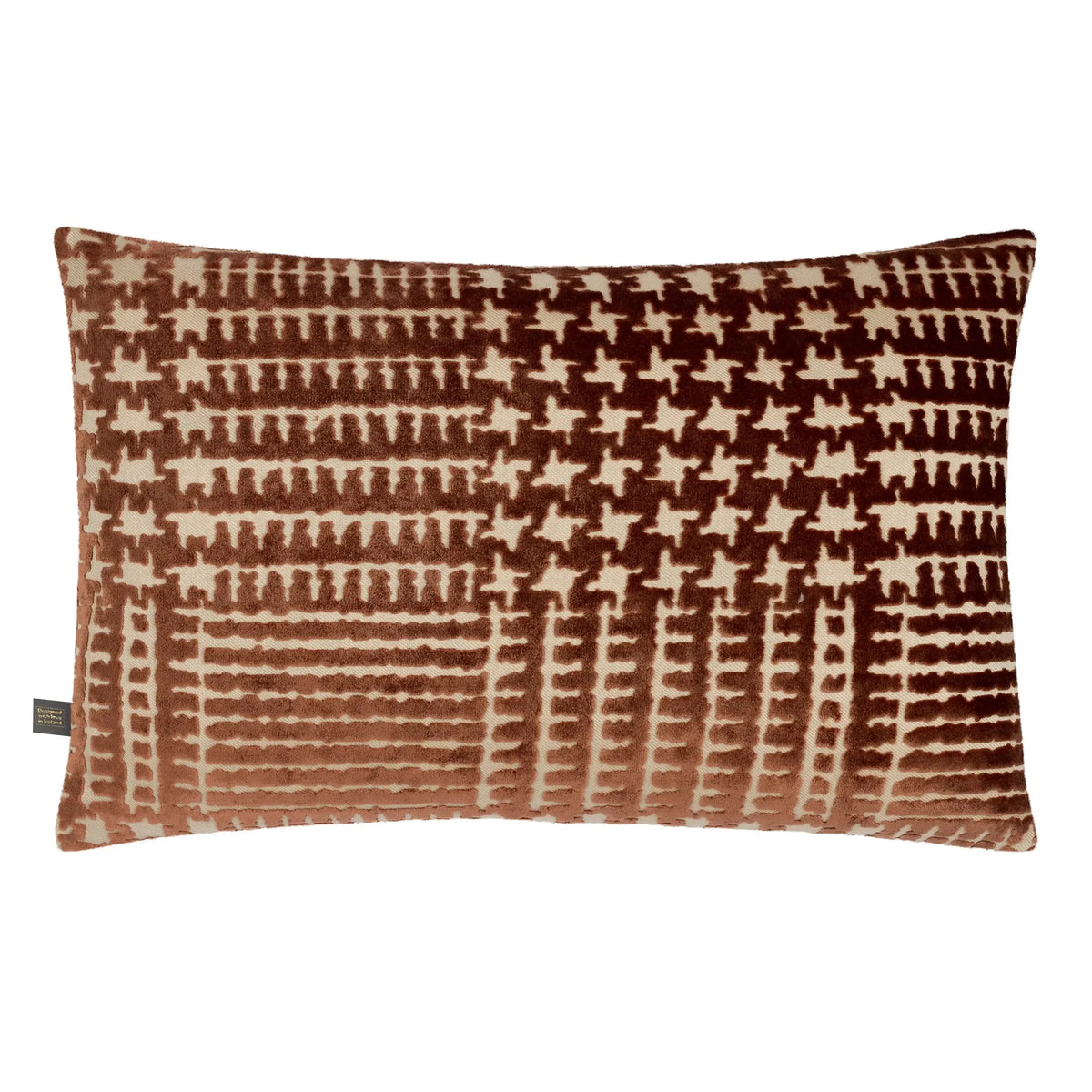 Nadya by scatterbox