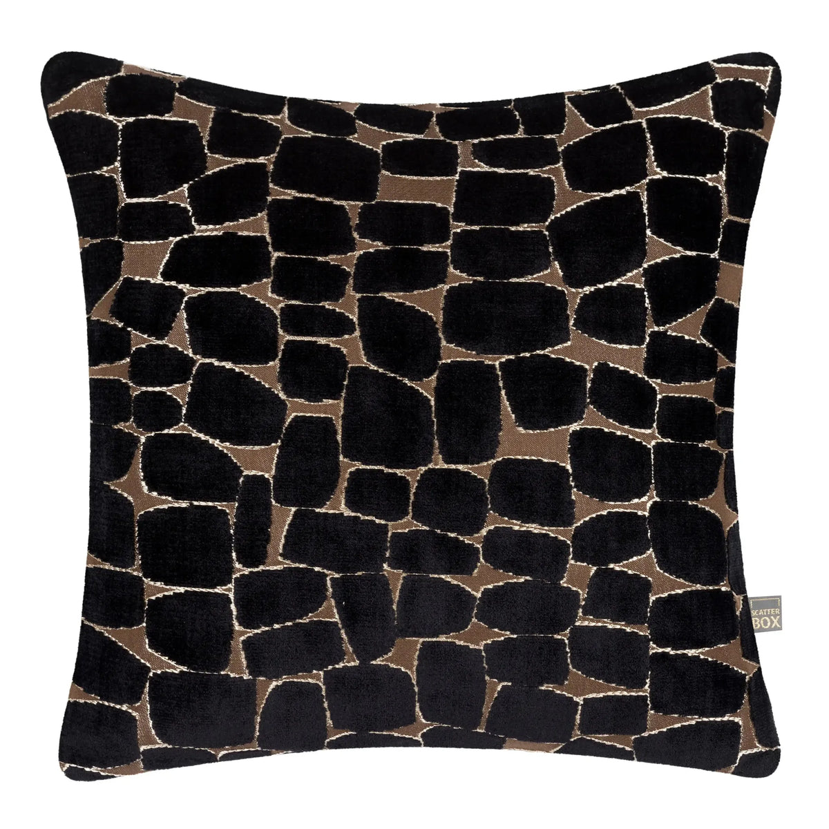 Olten Cushion by Scatterbox