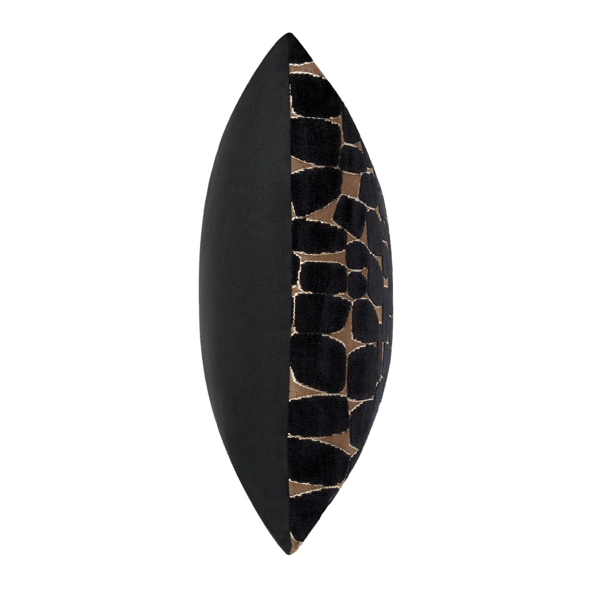 Olten Cushion by Scatterbox