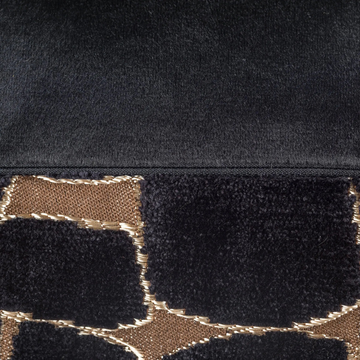 Olten Cushion by Scatterbox