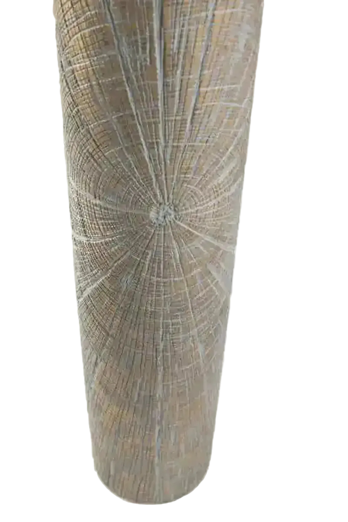 Oriana Floor Lamp by scatterbox