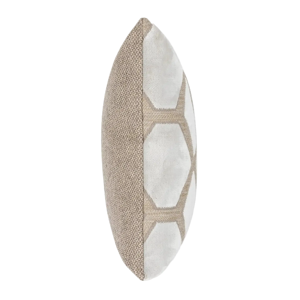 Orva Cushion by Scatterbox