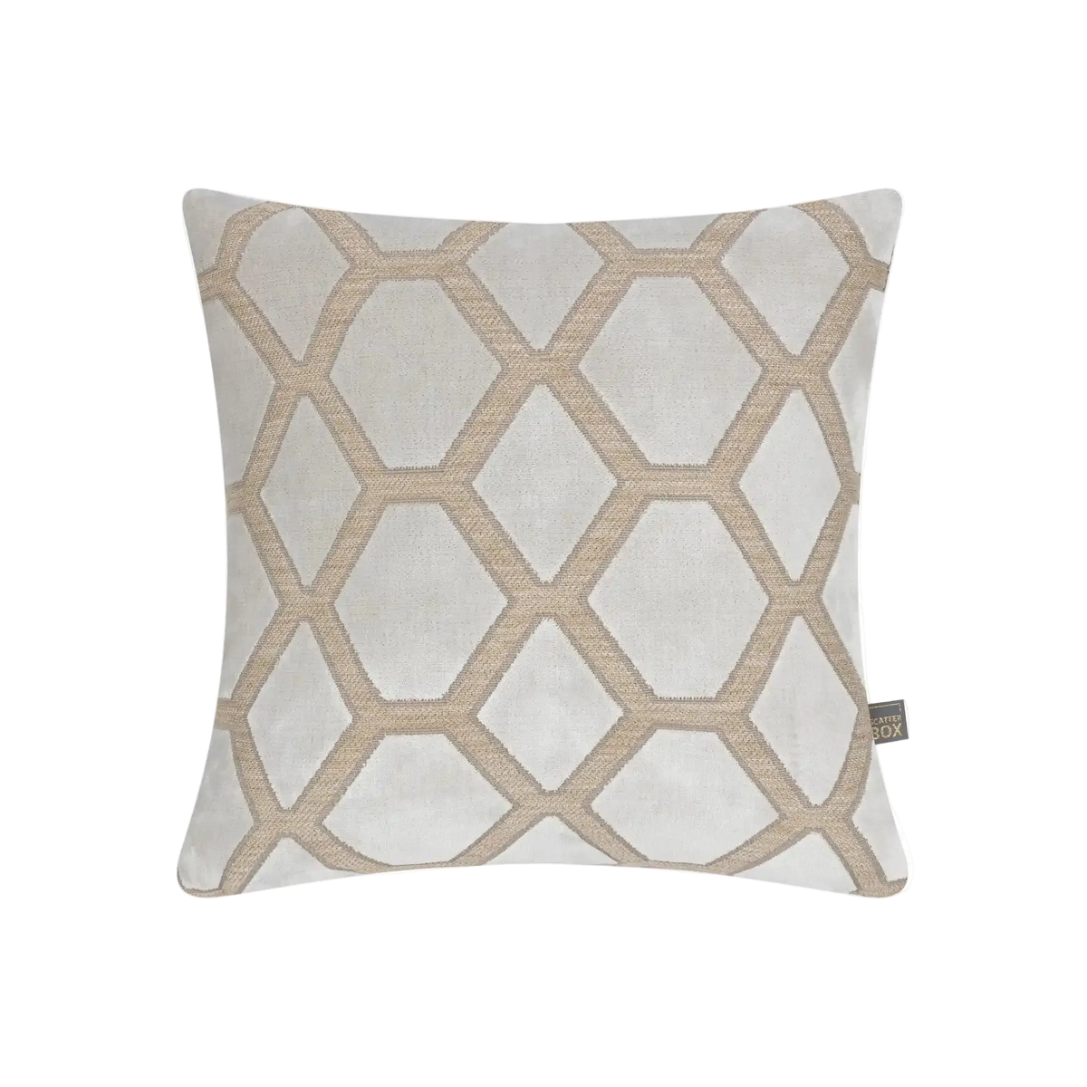 Orva Cushion by Scatterbox