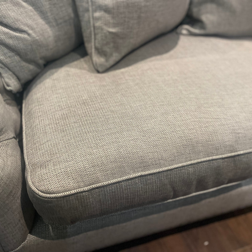 Byron  2025 Keaton sofas by WESTBRIDGE various models in stock & save up to 30%