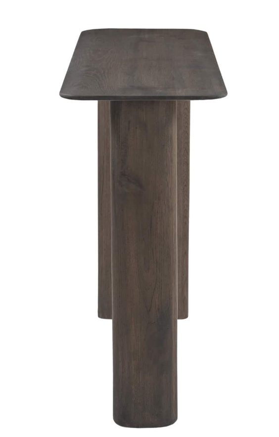 Castillo Console Table