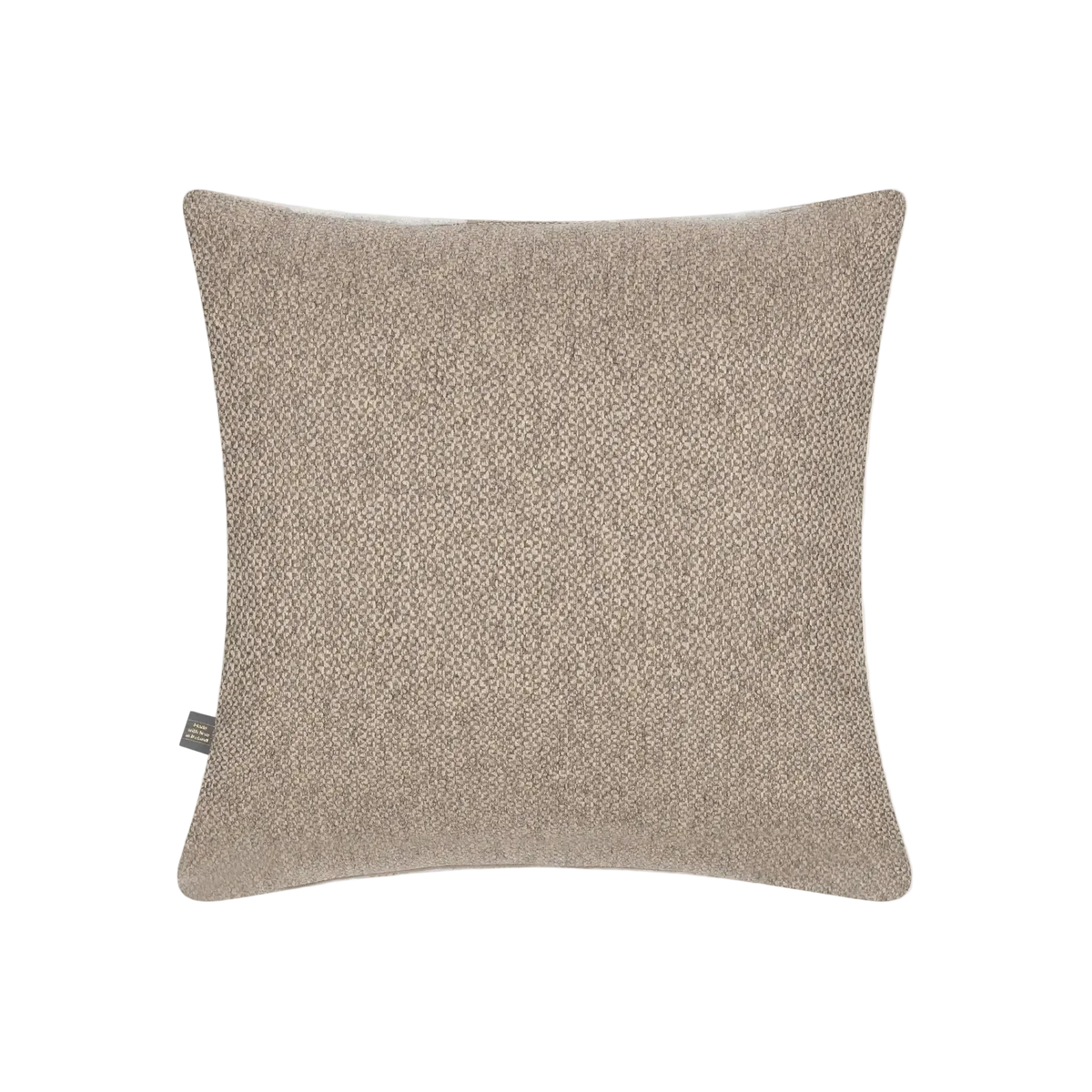 Orva Cushion by Scatterbox