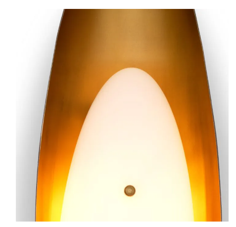 Wall Lamp Venova by Eichholtz