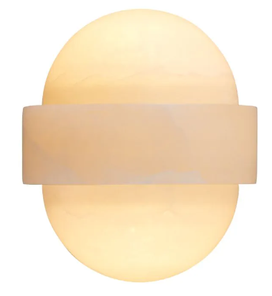 Wall Lamp Icarus by Eichholtz