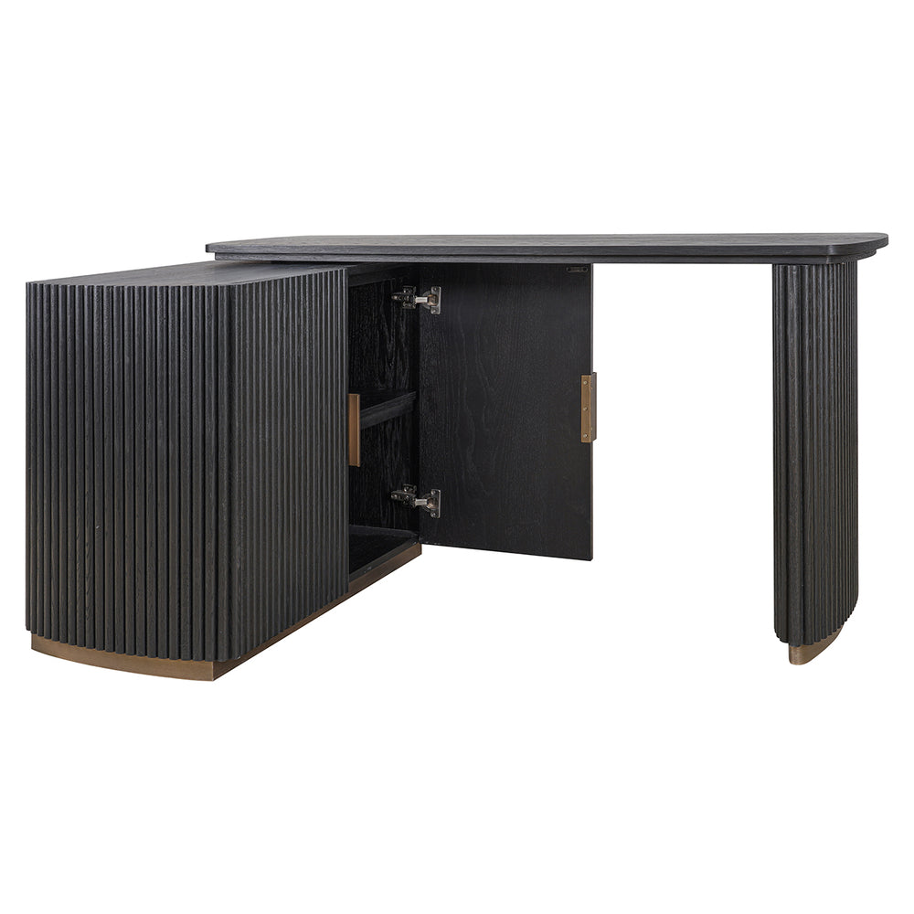 Desk Cambon