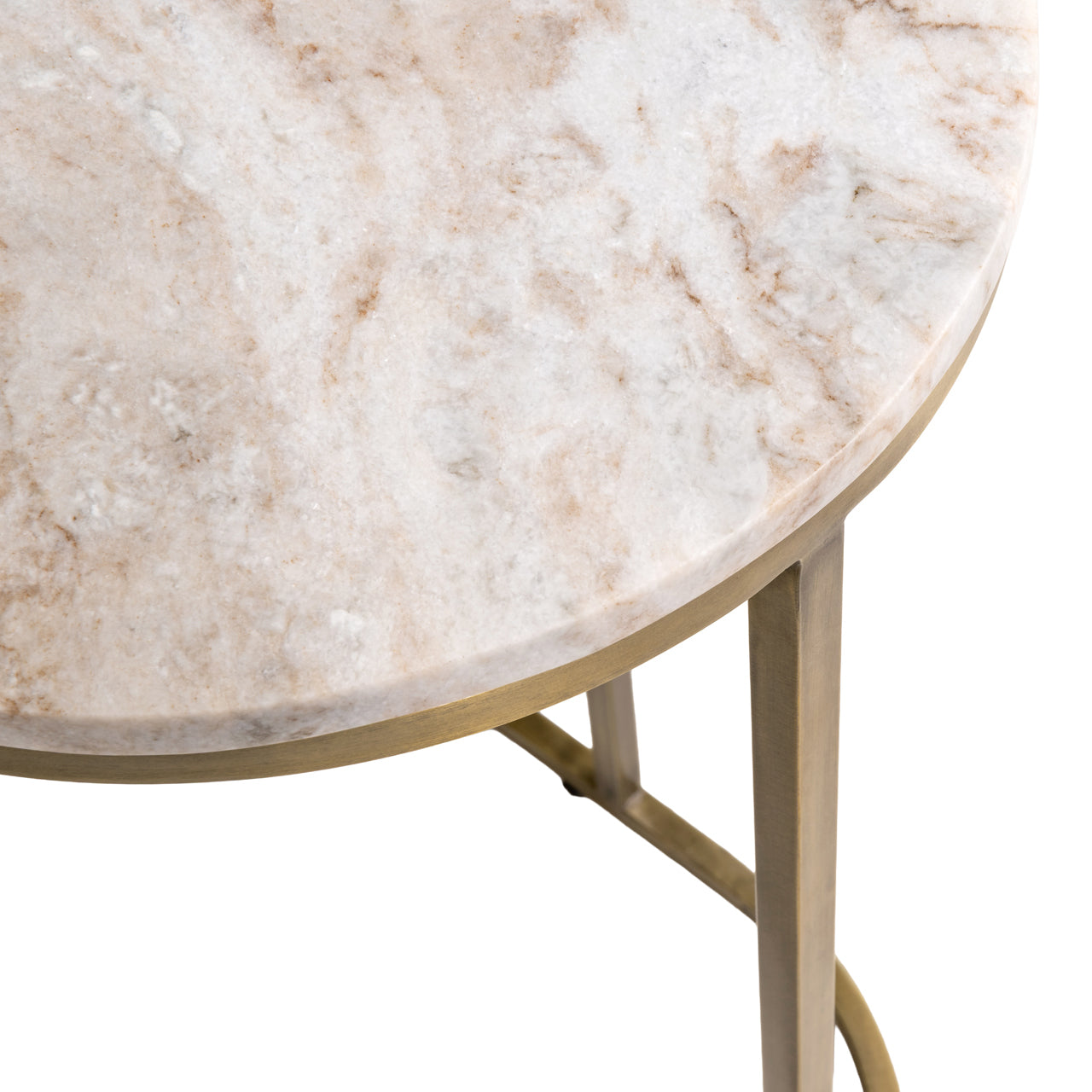 Sofa table Bogota