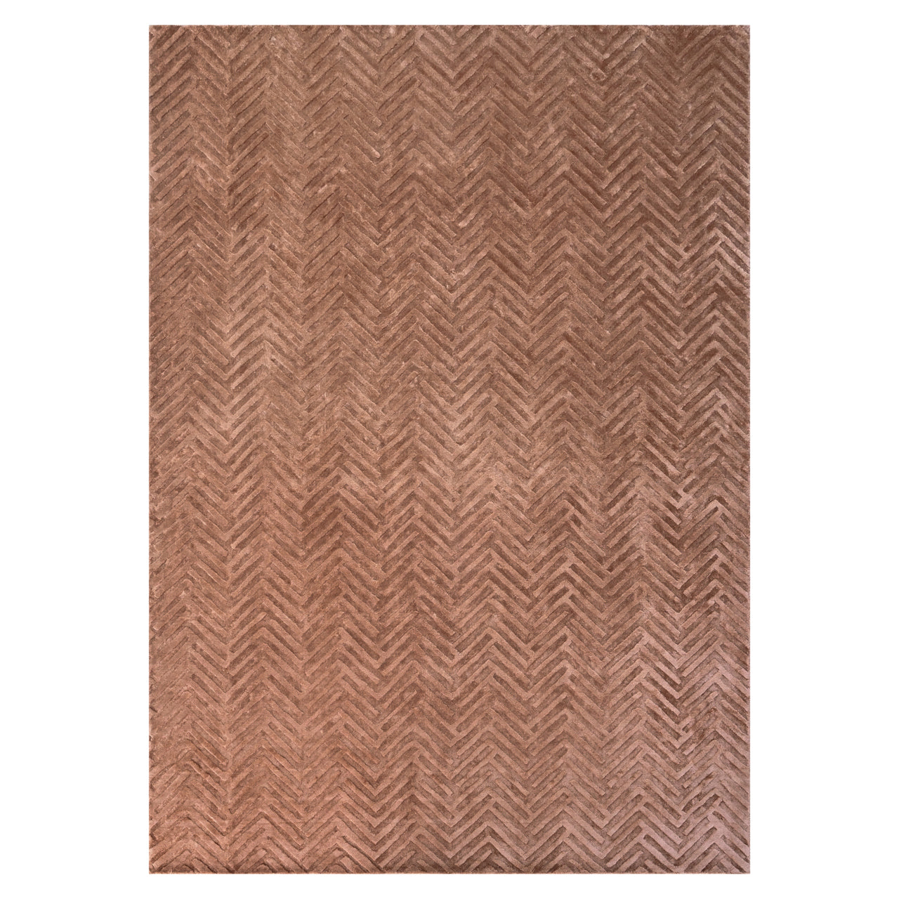 Valley Rug