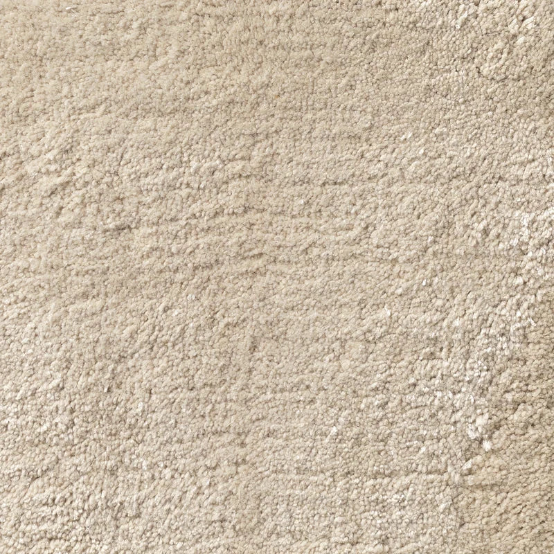 Agra Rug By Jacaranda