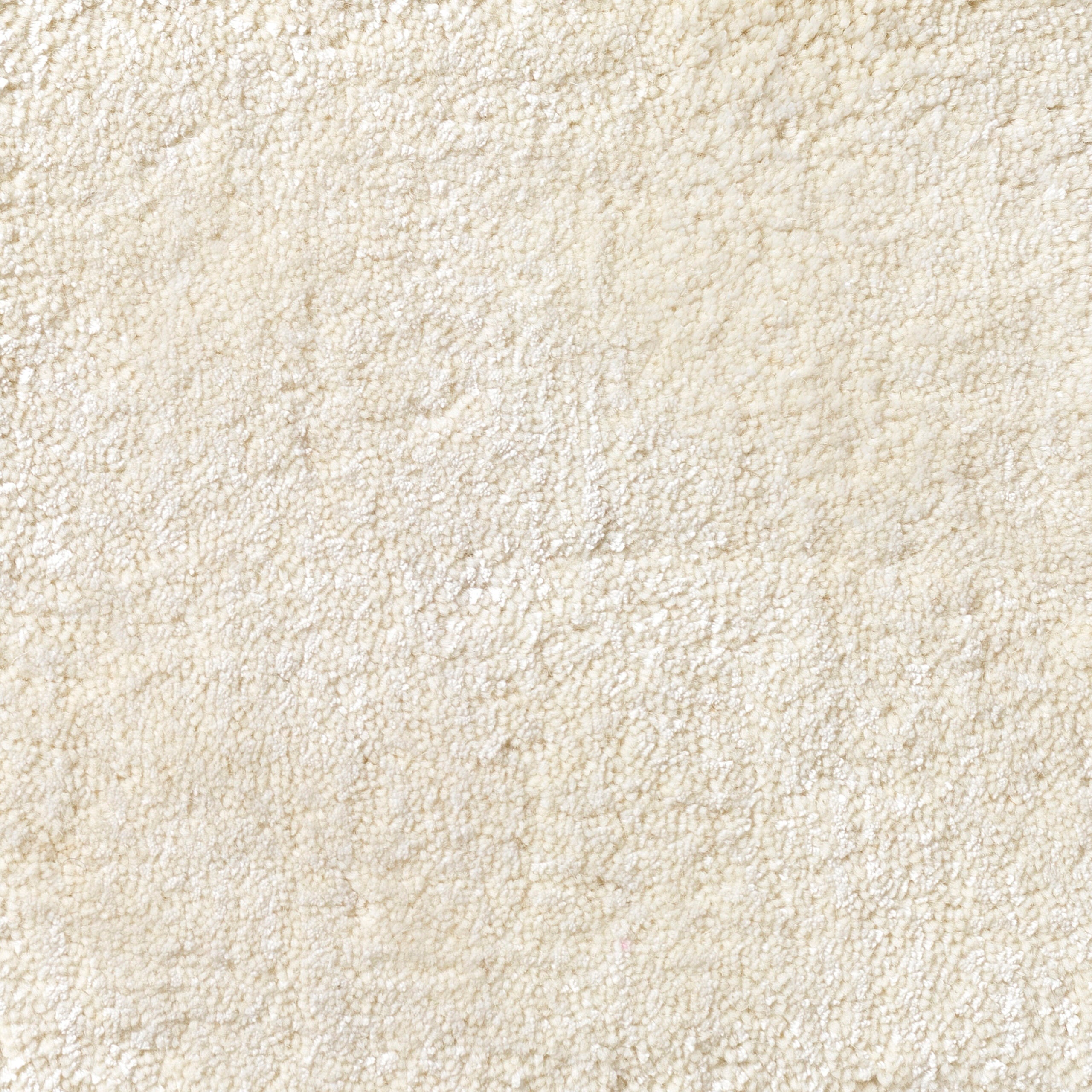 Agra Rug By Jacaranda