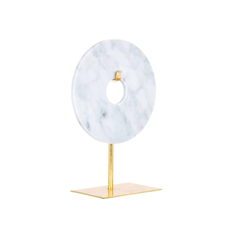 Aine Decorative Stand - Reduced Price