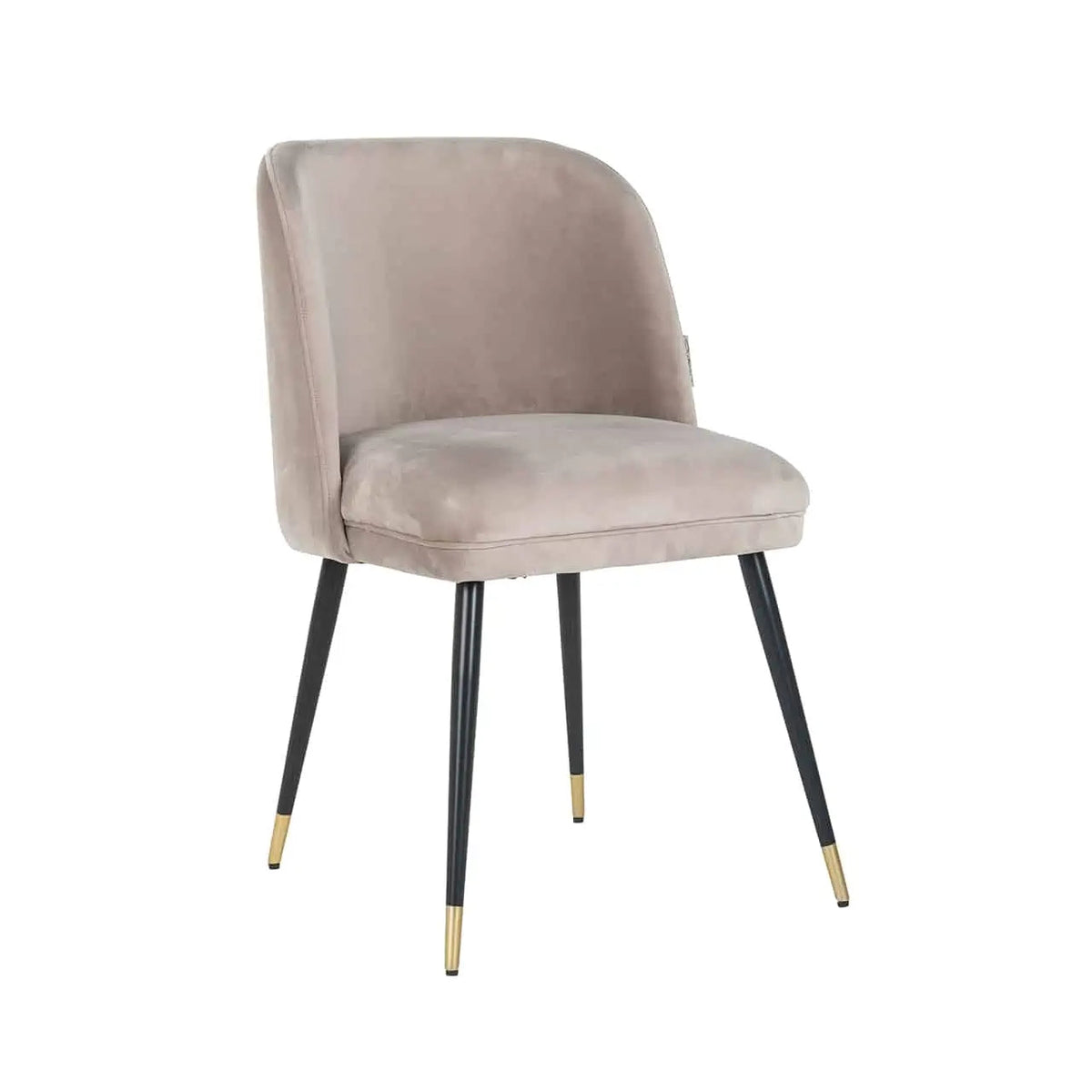 Alice luxury Dining Chair