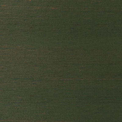 Dupion Designer Wallpaper By Arte