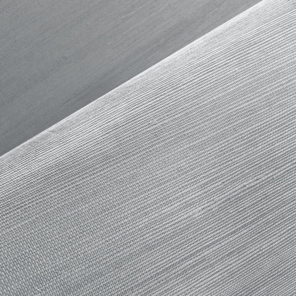 Line Designer Wallpaper By Arte