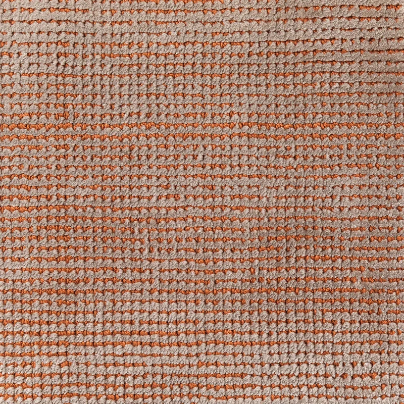 Almora Rug By Jacaranda