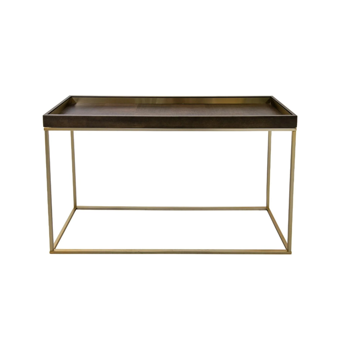 Alyn Console Table reduced