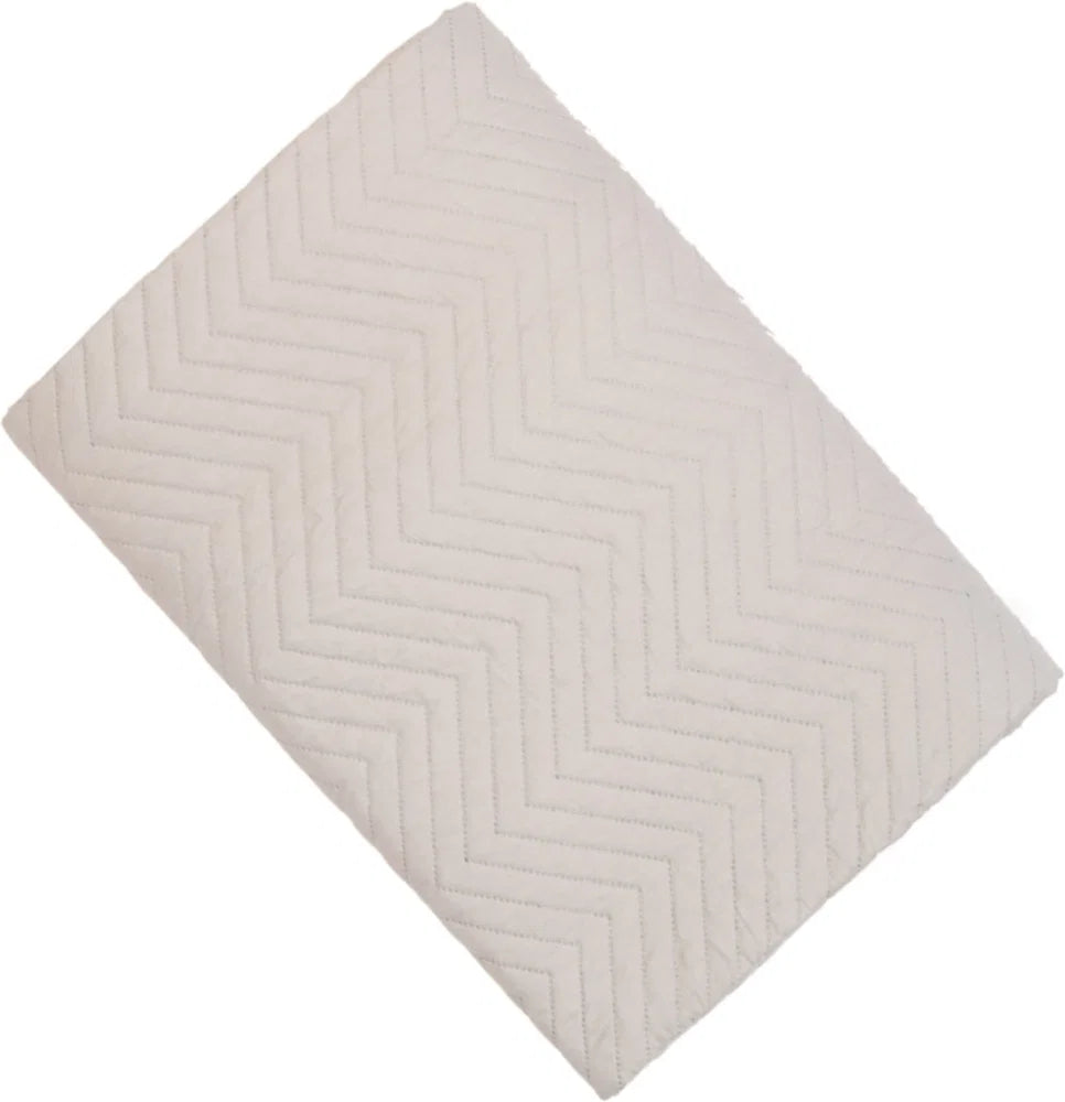 Amanda quilt