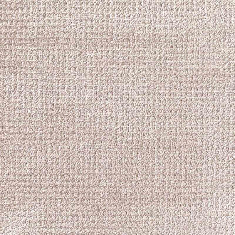 Arani Rug By Jacaranda