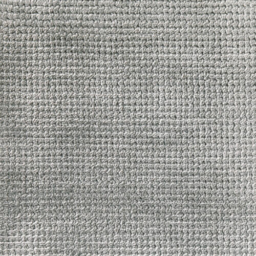 Arani Rug By Jacaranda