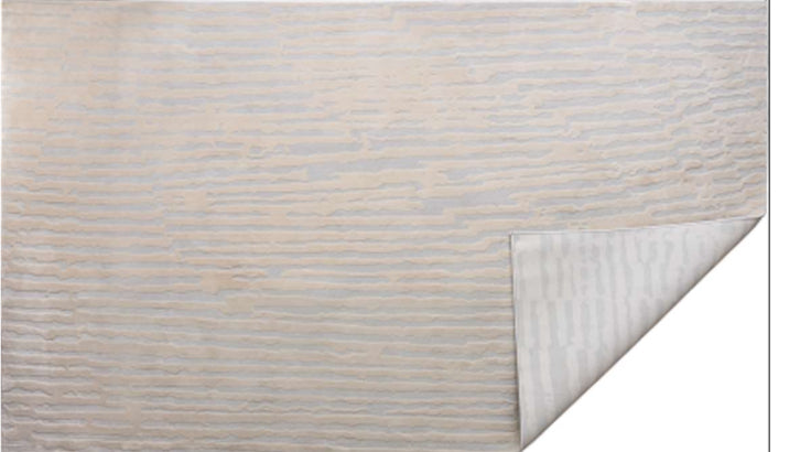 Ariella Rug in 3 colour ways
