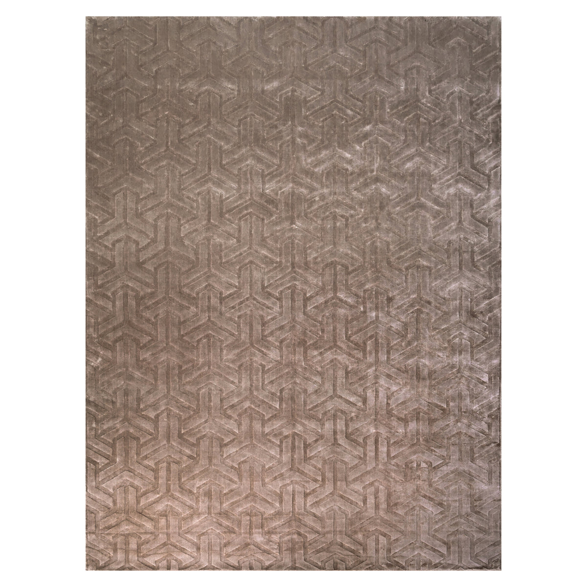 Arlo Rug