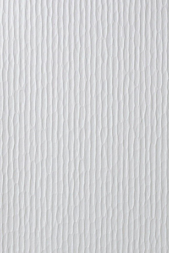 Aspen Wallpaper by Arte