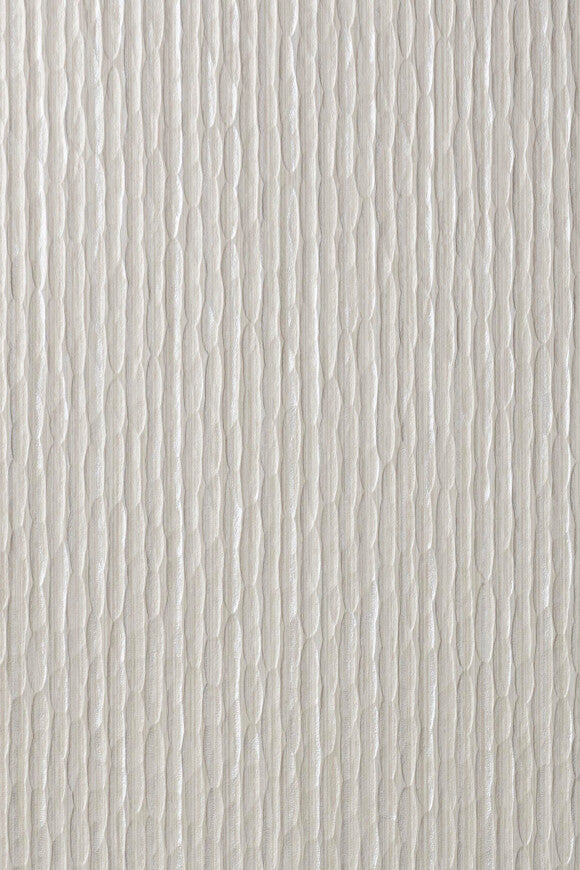 Aspen Wallpaper by Arte