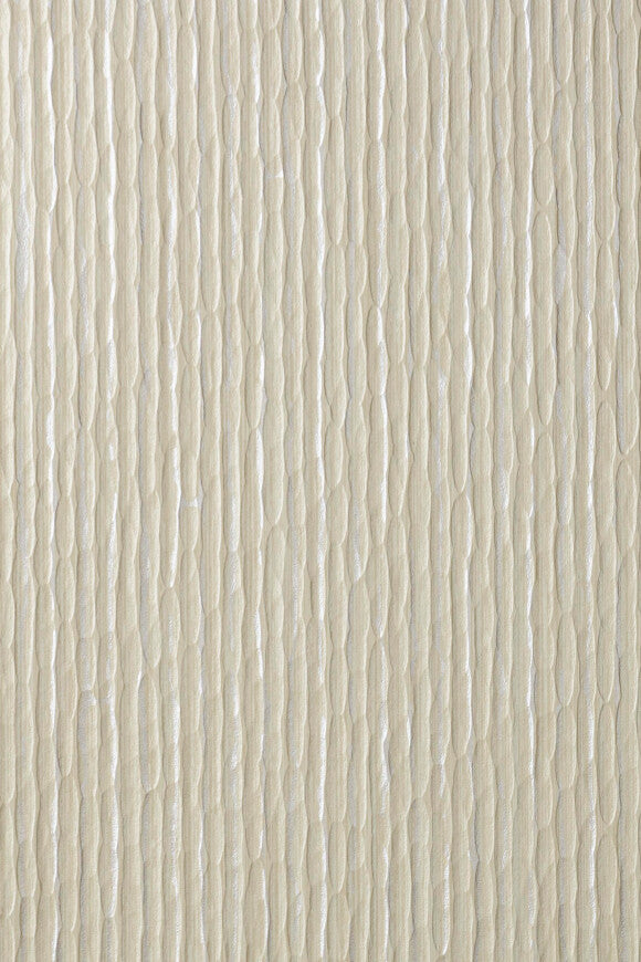 Aspen Wallpaper by Arte