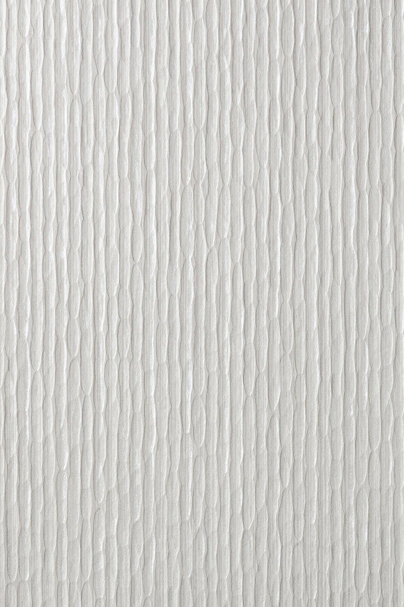 Aspen Wallpaper by Arte