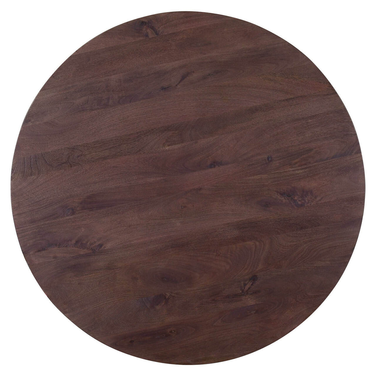 Baldwin Dining Table