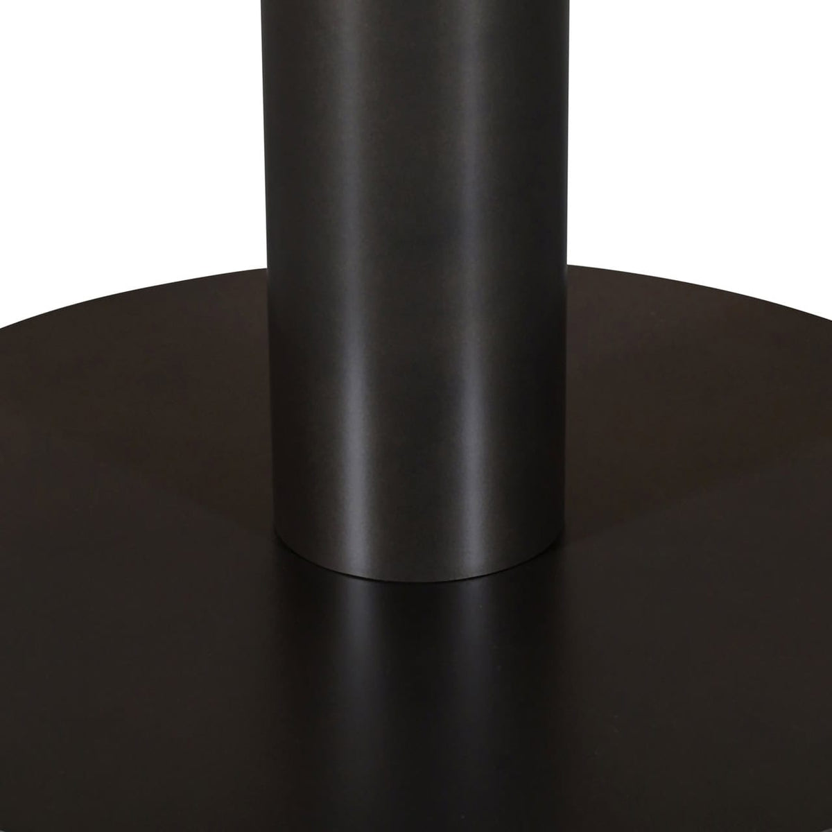 Baldwin Dining Table