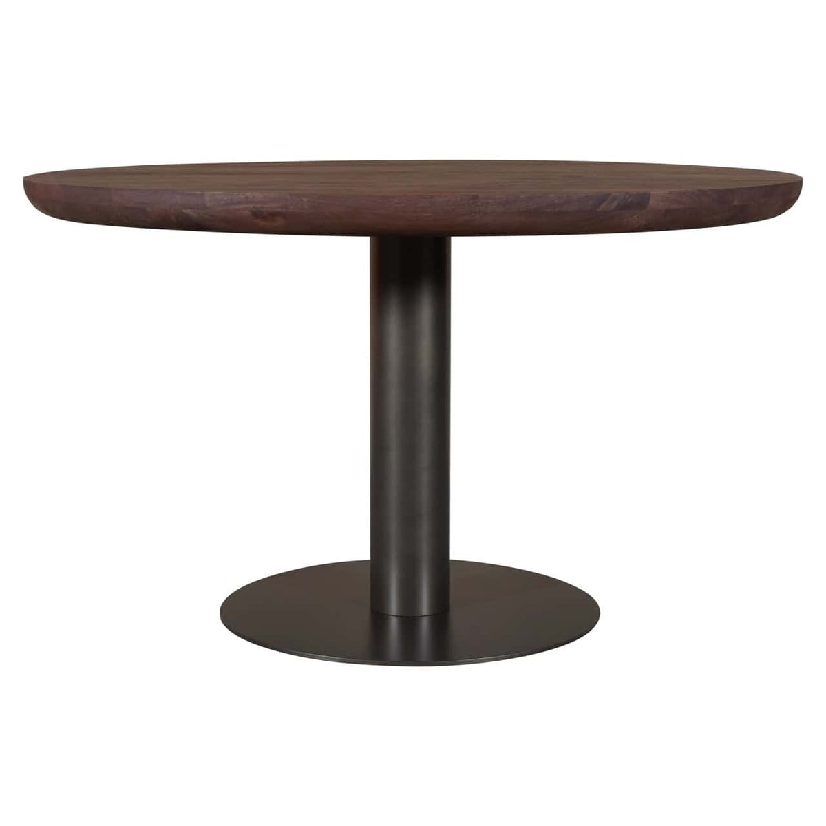 Baldwin Dining Table
