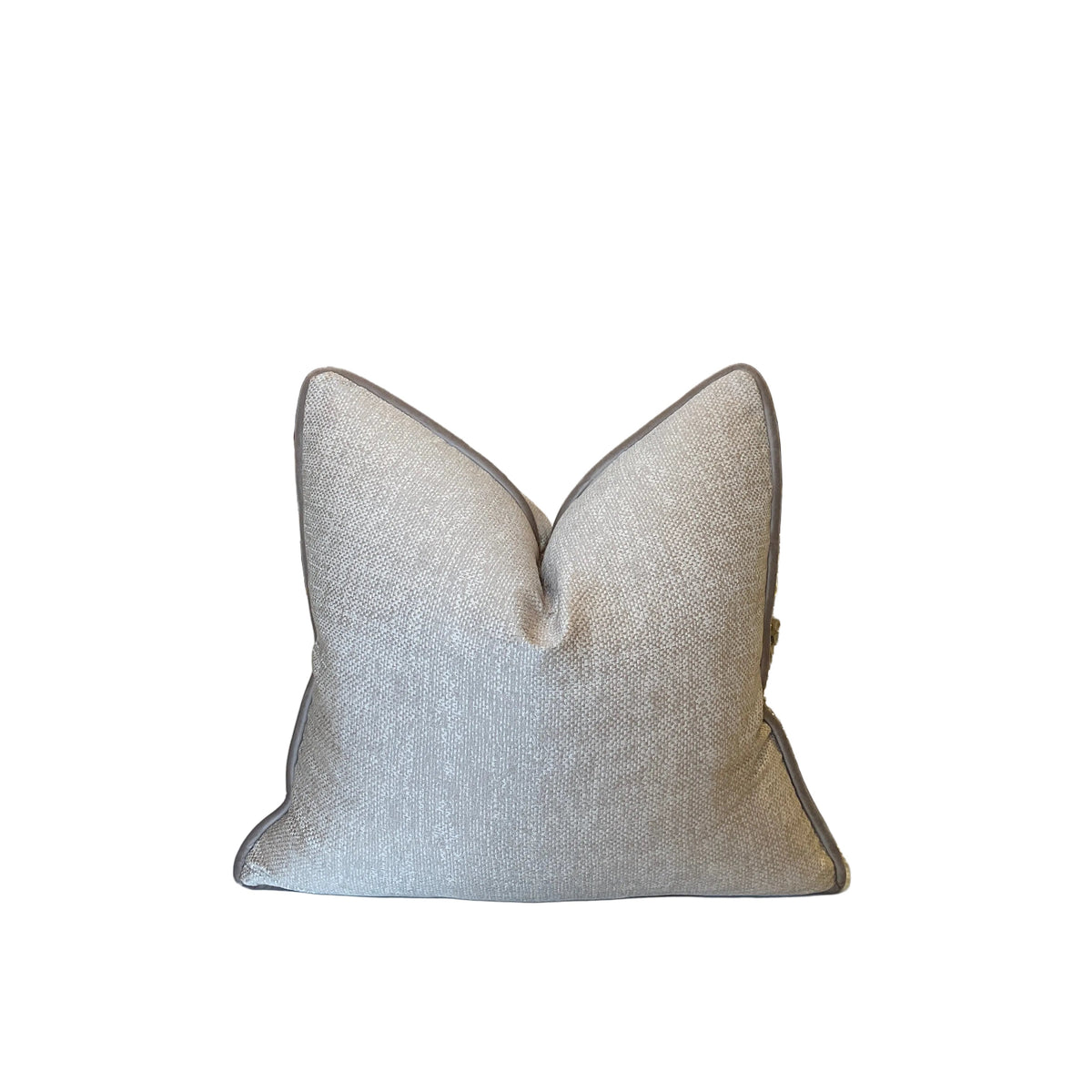 Bespoke Cushion Melody 50cm