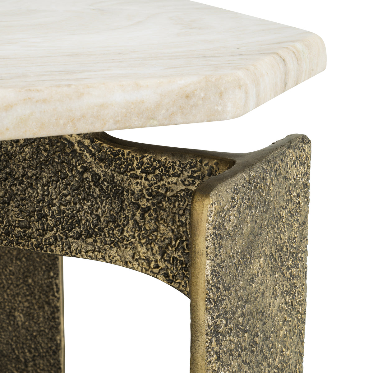 Bodega Dining Table by Eichholtz