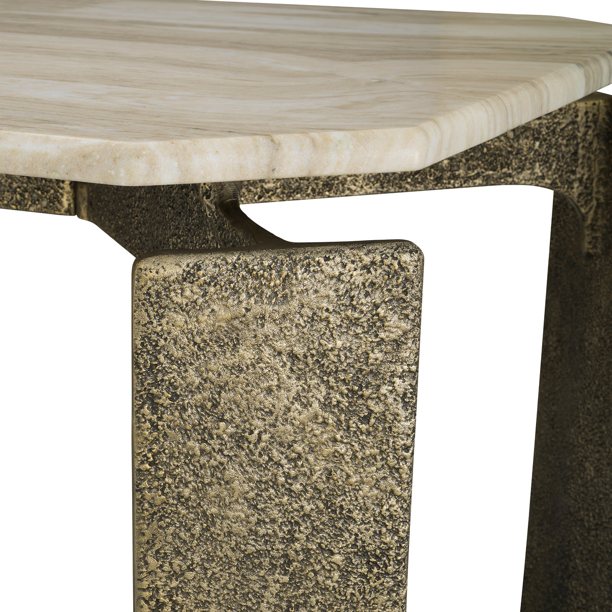 Bodega Dining Table by Eichholtz