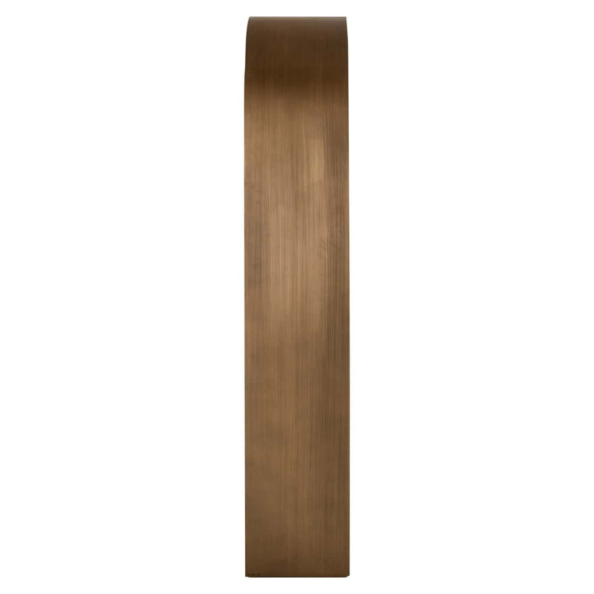 Bowie Display Unit