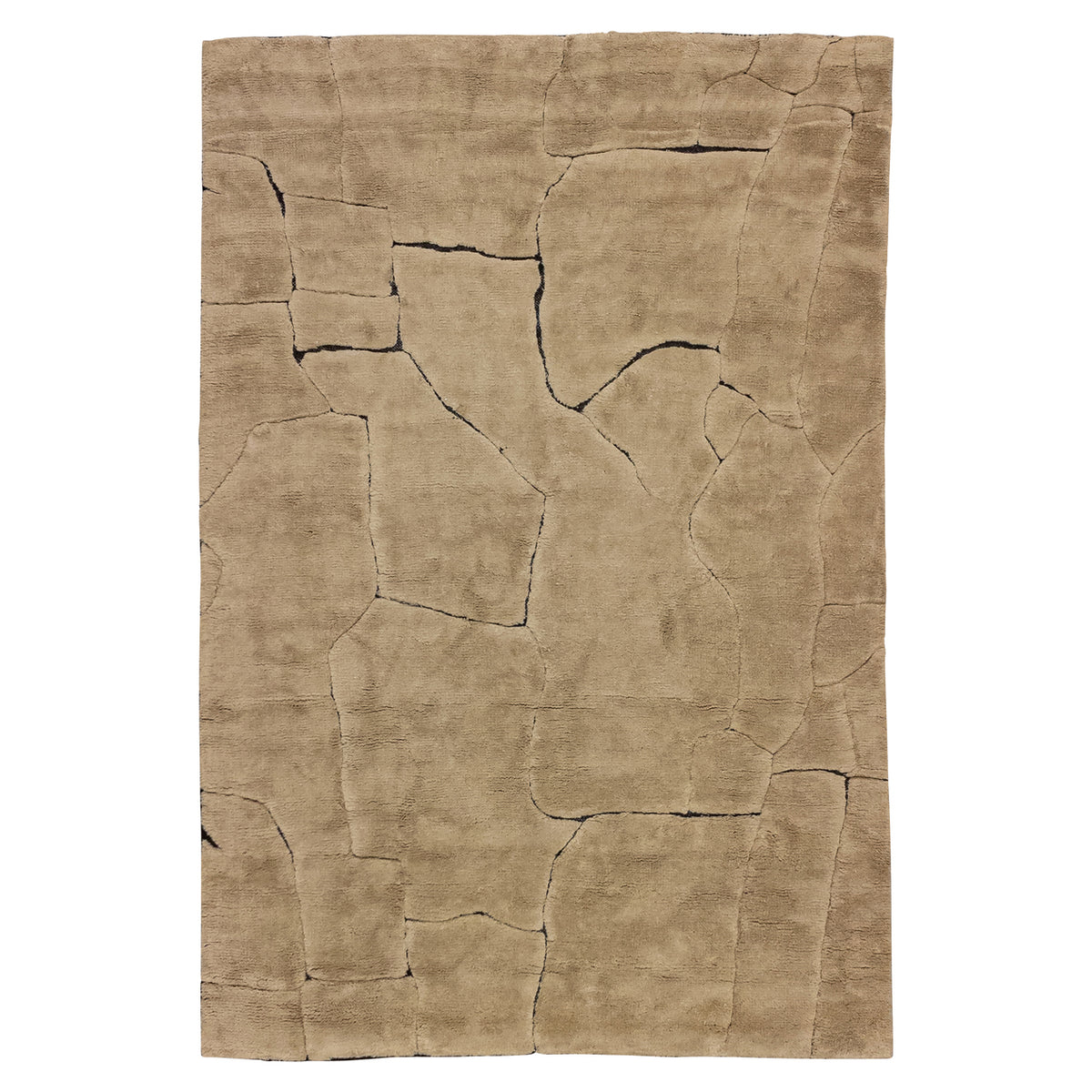 Brady Rug