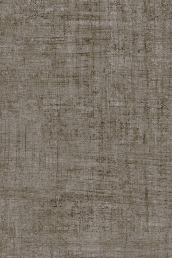 Brushed Suede Designer Wallpaper By Arte