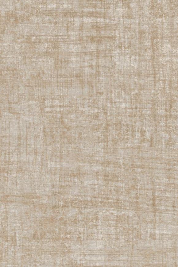 Brushed Suede Designer Wallpaper By Arte