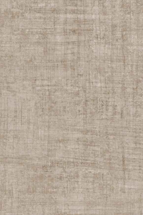 Brushed Suede Designer Wallpaper By Arte