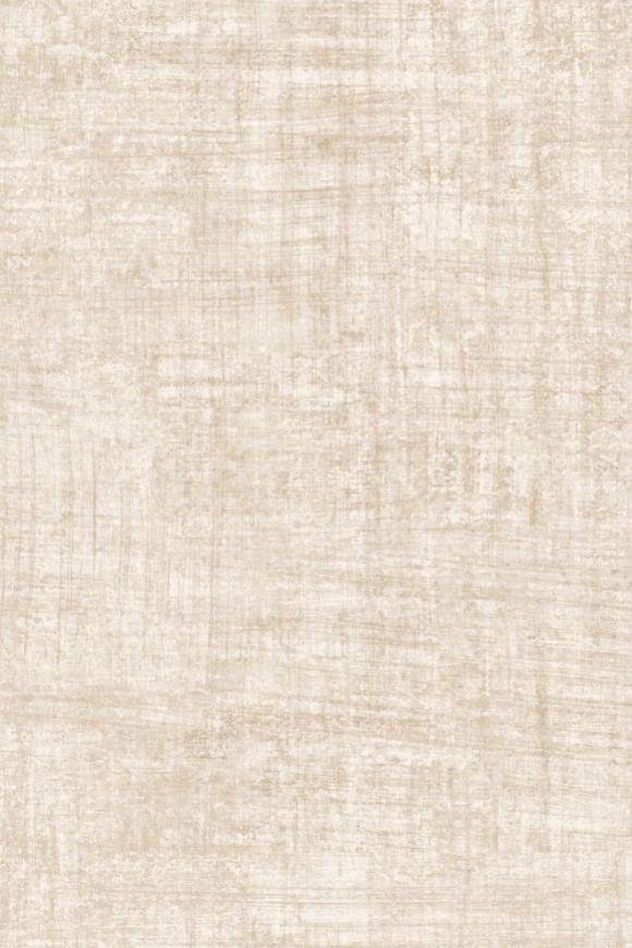 Brushed Suede Designer Wallpaper By Arte